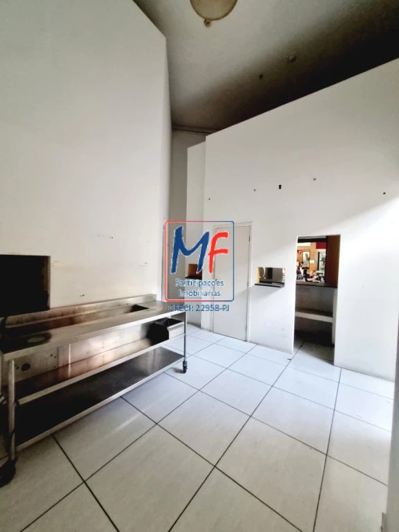 Loja-Salão, 63 m² - Foto 6