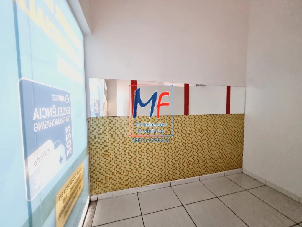 Loja-Salão, 63 m² - Foto 7