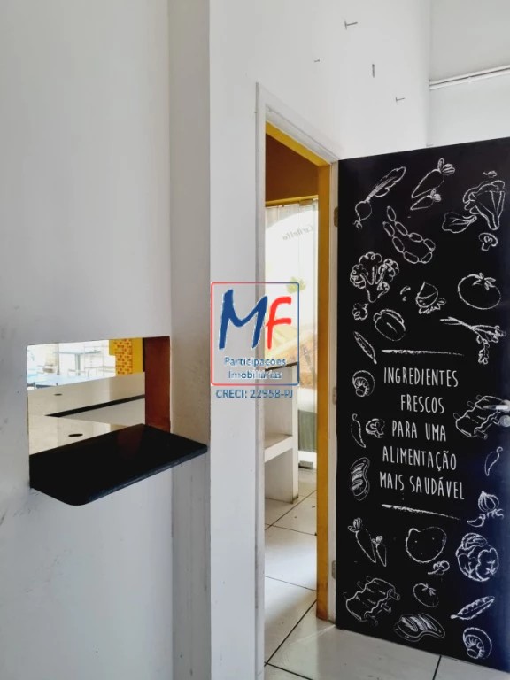 Loja-Salão, 63 m² - Foto 8