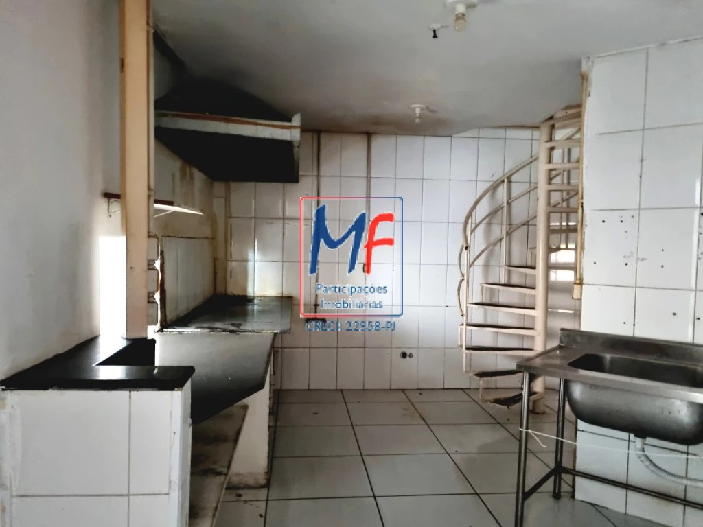 Loja-Salão, 63 m² - Foto 9