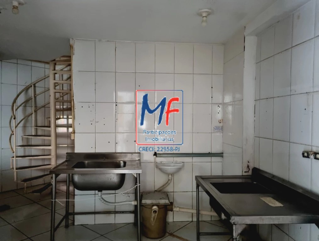 Loja-Salão, 63 m² - Foto 10