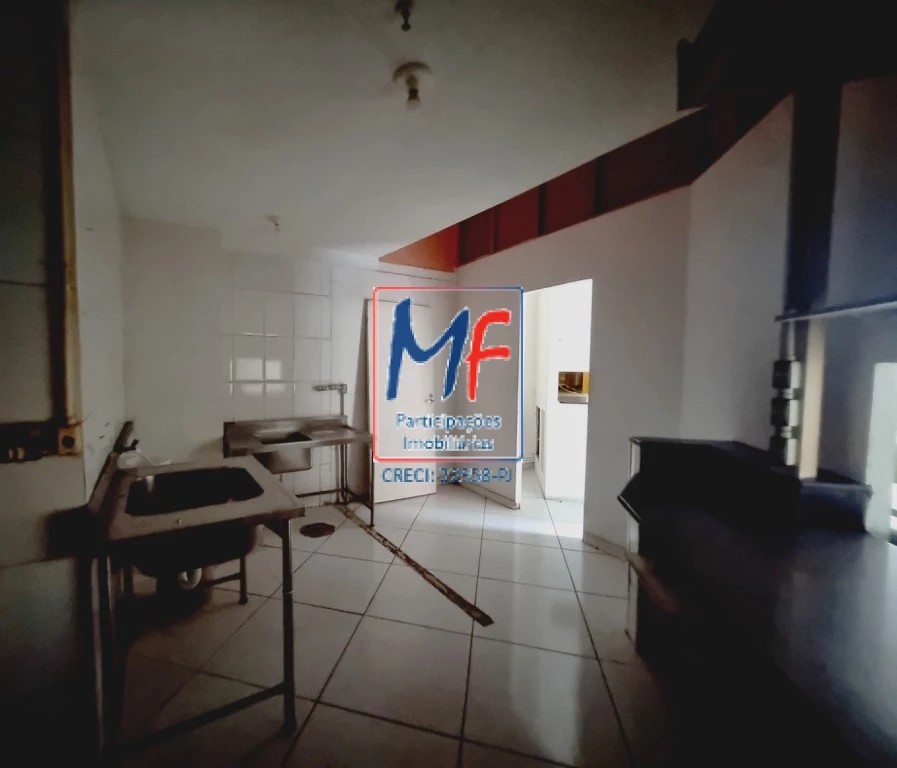 Loja-Salão, 63 m² - Foto 11