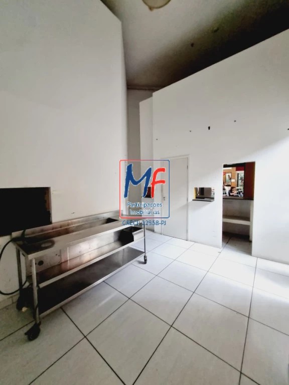 Loja-Salão, 63 m² - Foto 13