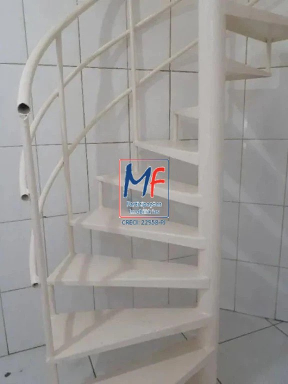 Loja-Salão, 63 m² - Foto 14