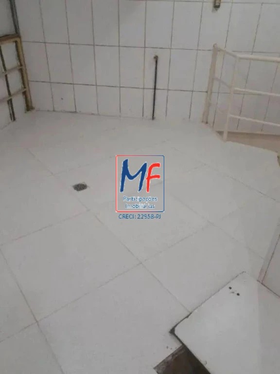 Loja-Salão, 63 m² - Foto 15