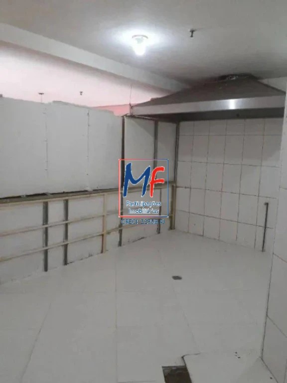 Loja-Salão, 63 m² - Foto 16