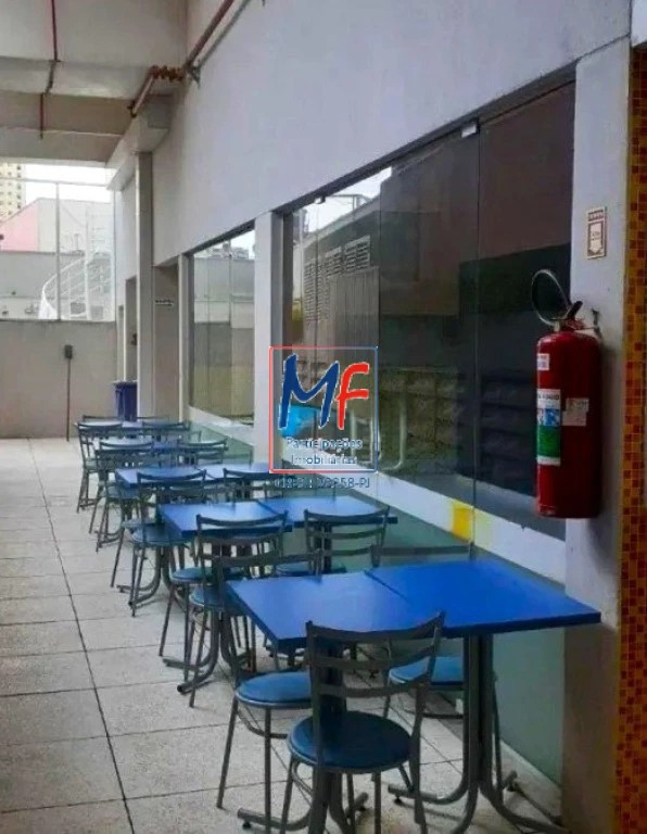 Loja-Salão, 63 m² - Foto 17