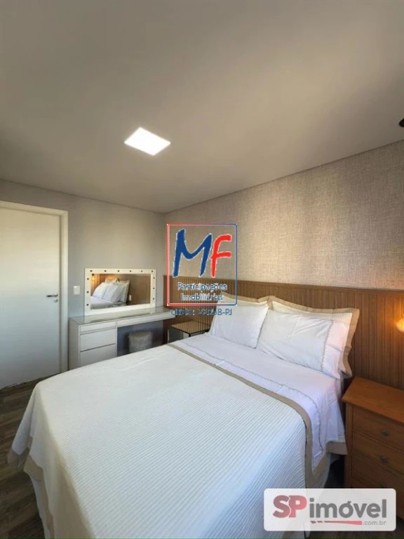 Apartamento, 2 quartos, 67 m² - Foto 3