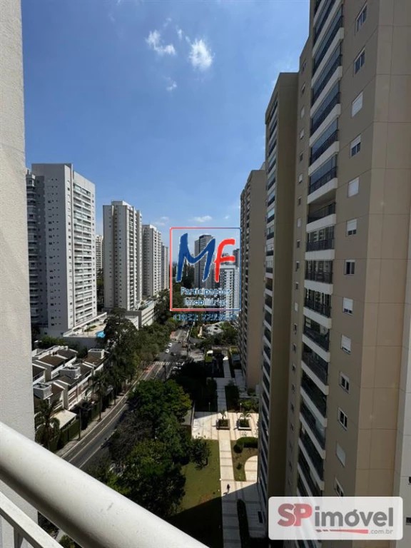 Apartamento, 2 quartos, 67 m² - Foto 4