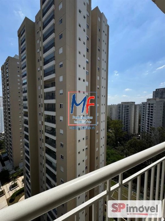 Apartamento, 2 quartos, 67 m² - Foto 5