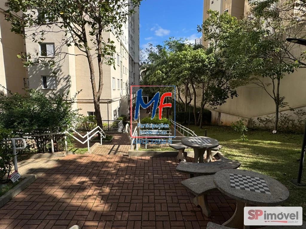 Apartamento, 2 quartos, 67 m² - Foto 6