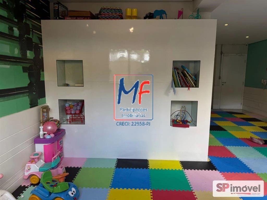Apartamento, 2 quartos, 67 m² - Foto 8
