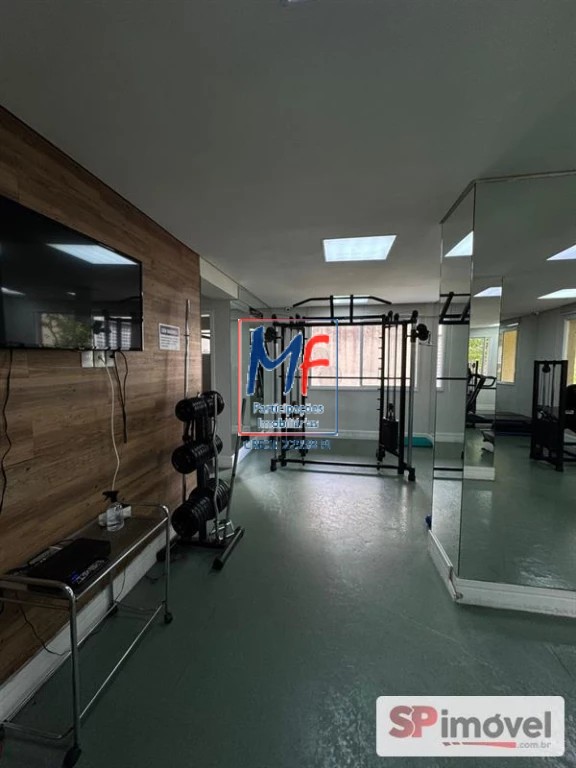 Apartamento, 2 quartos, 67 m² - Foto 10