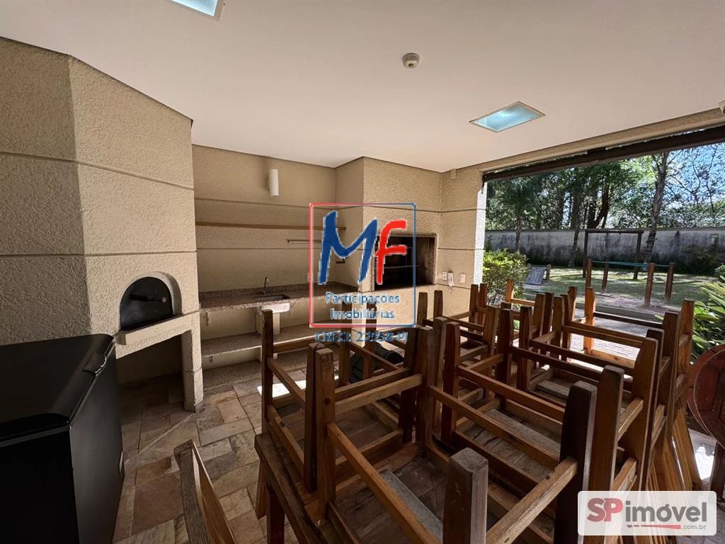 Apartamento, 2 quartos, 67 m² - Foto 11