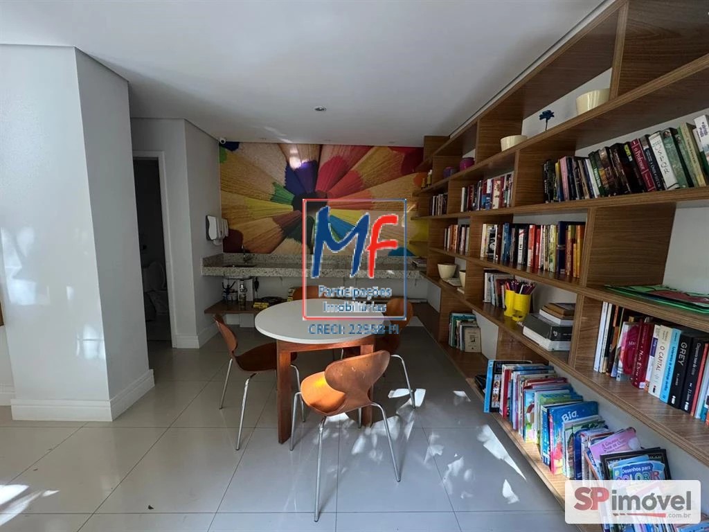 Apartamento, 2 quartos, 67 m² - Foto 12