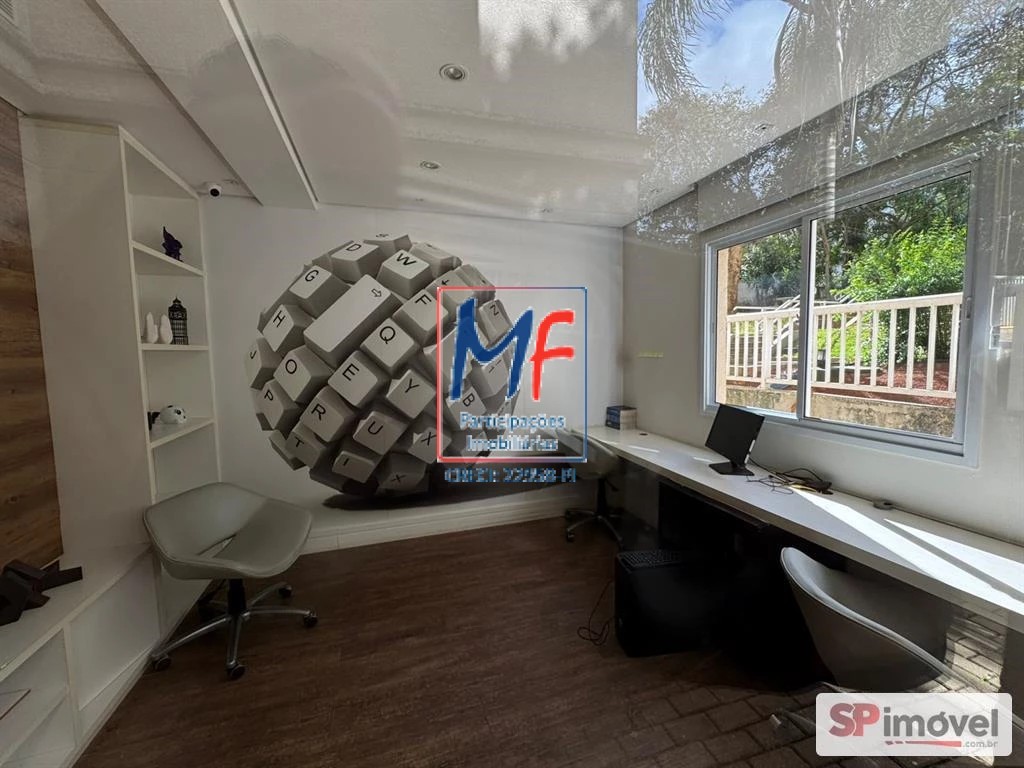 Apartamento, 2 quartos, 67 m² - Foto 13