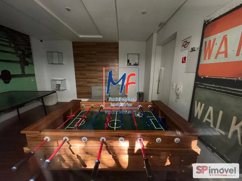 Apartamento, 2 quartos, 67 m² - Foto 14