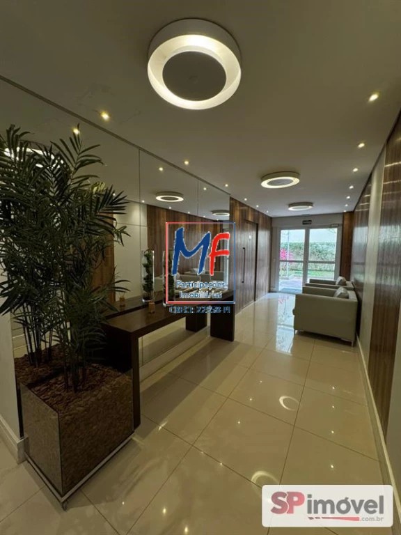 Apartamento, 2 quartos, 67 m² - Foto 15