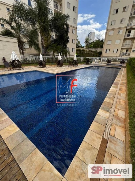 Apartamento, 2 quartos, 67 m² - Foto 16