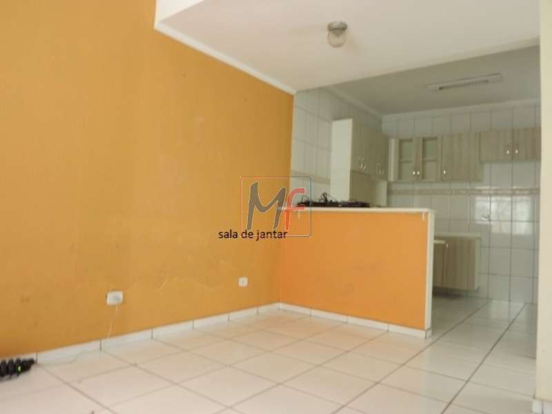 Casa de Condomínio à venda com 3 quartos, 118m² - Foto 25
