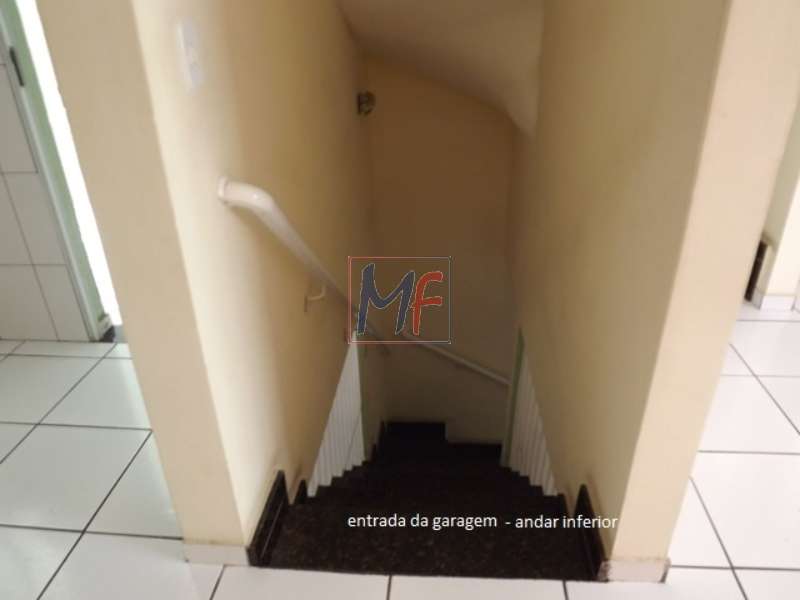 Casa de Condomínio à venda com 3 quartos, 118m² - Foto 26