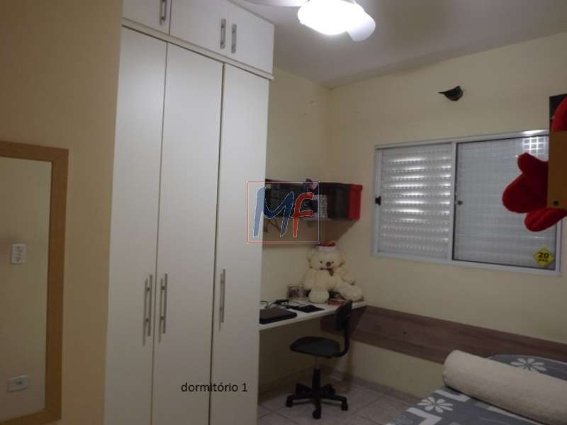Casa de Condomínio à venda com 3 quartos, 118m² - Foto 27