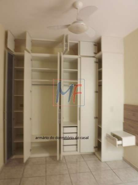 Casa de Condomínio à venda com 3 quartos, 118m² - Foto 28