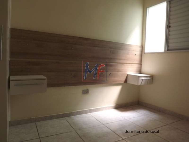 Casa de Condomínio à venda com 3 quartos, 118m² - Foto 30
