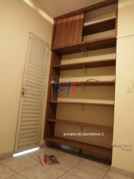 Casa de Condomínio à venda com 3 quartos, 118m² - Foto 5