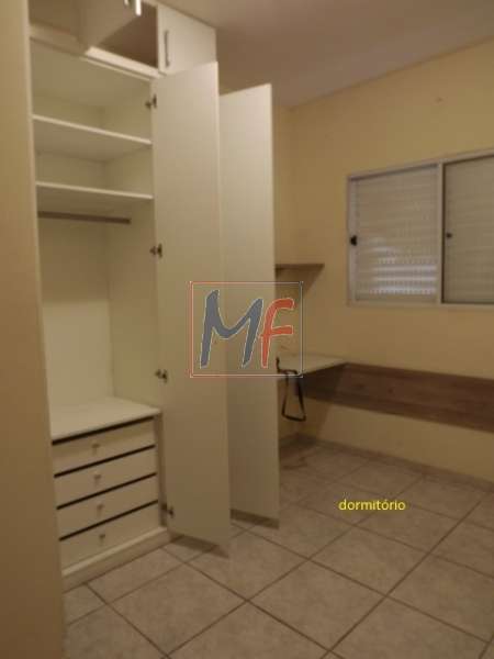 Casa de Condomínio à venda com 3 quartos, 118m² - Foto 7