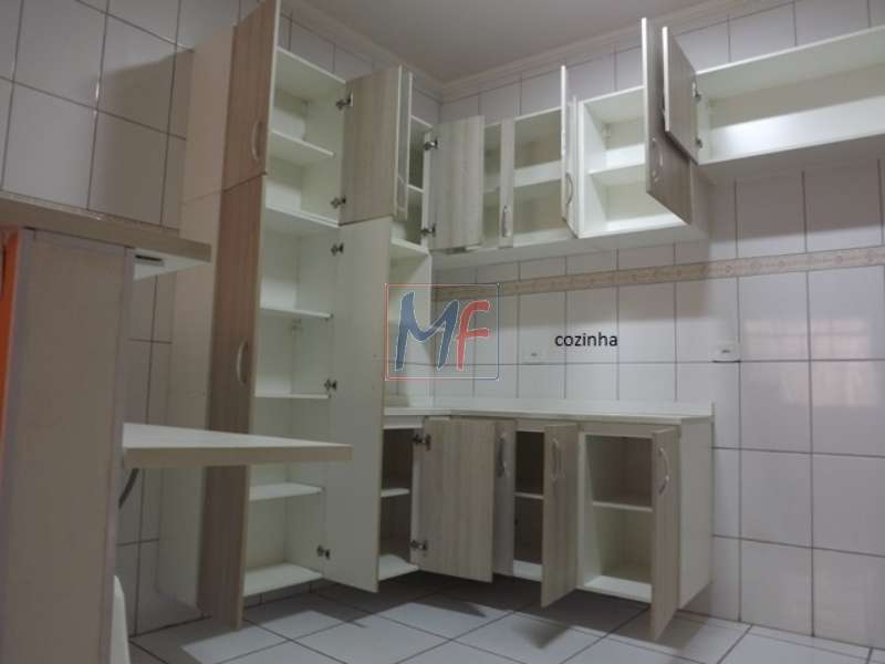 Casa de Condomínio à venda com 3 quartos, 118m² - Foto 11