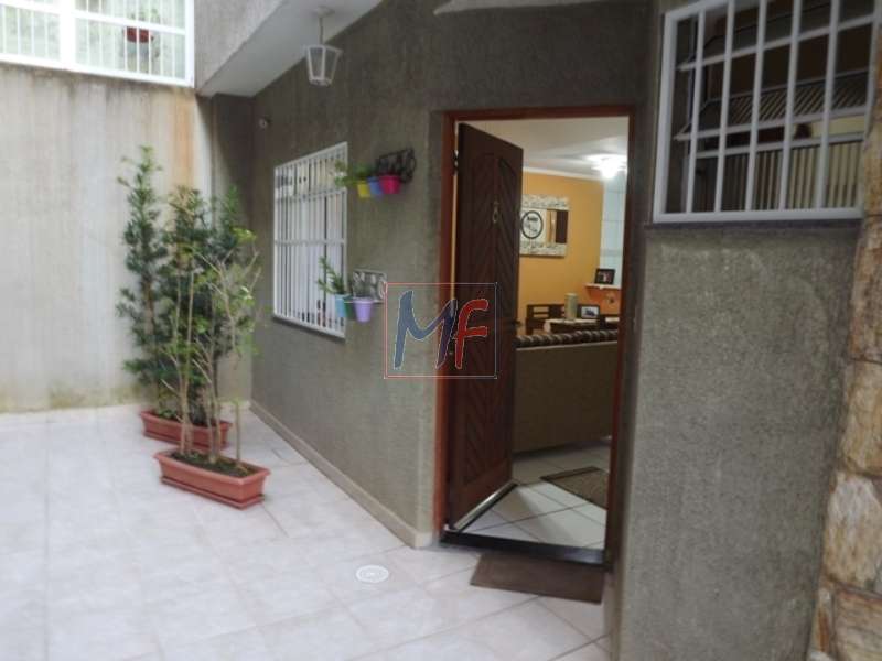 Casa de Condomínio à venda com 3 quartos, 118m² - Foto 12