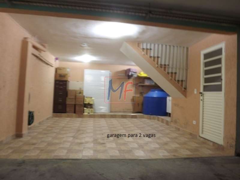 Casa de Condomínio à venda com 3 quartos, 118m² - Foto 13