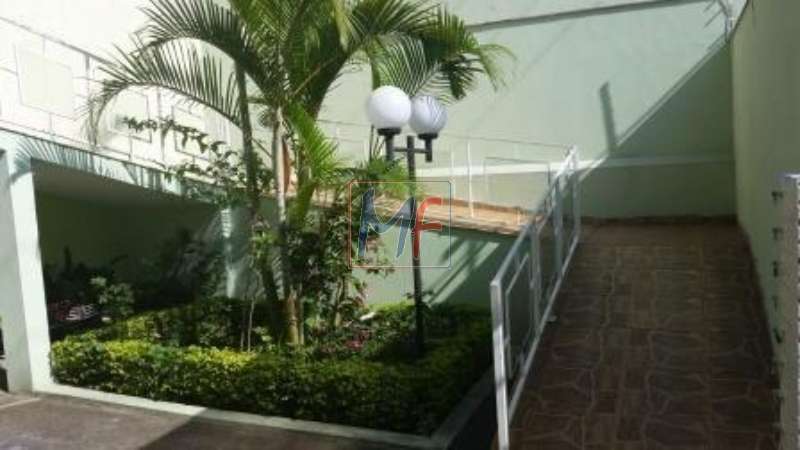 Casa de Condomínio à venda com 3 quartos, 118m² - Foto 14