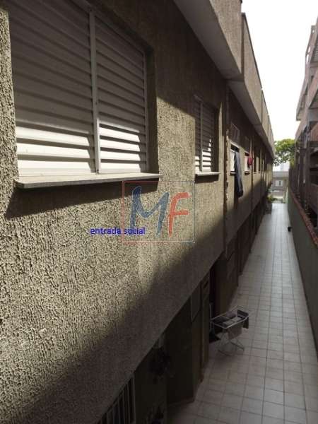 Casa de Condomínio à venda com 3 quartos, 118m² - Foto 15