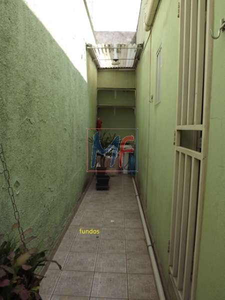 Casa de Condomínio à venda com 3 quartos, 118m² - Foto 16