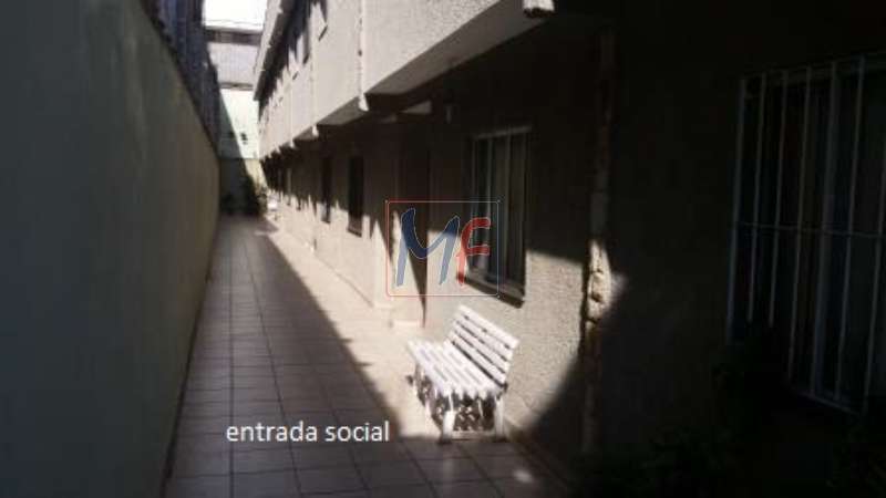 Casa de Condomínio à venda com 3 quartos, 118m² - Foto 17