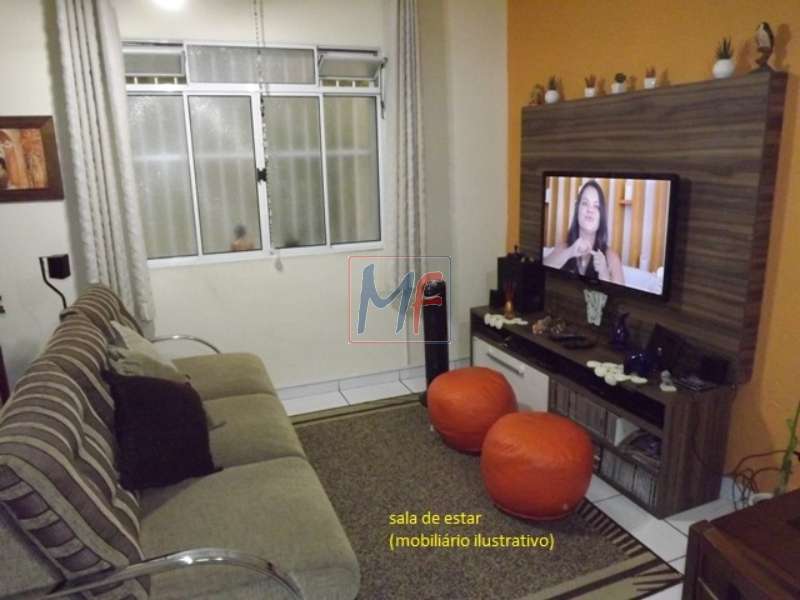 Casa de Condomínio à venda com 3 quartos, 118m² - Foto 18