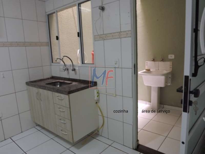 Casa de Condomínio à venda com 3 quartos, 118m² - Foto 22