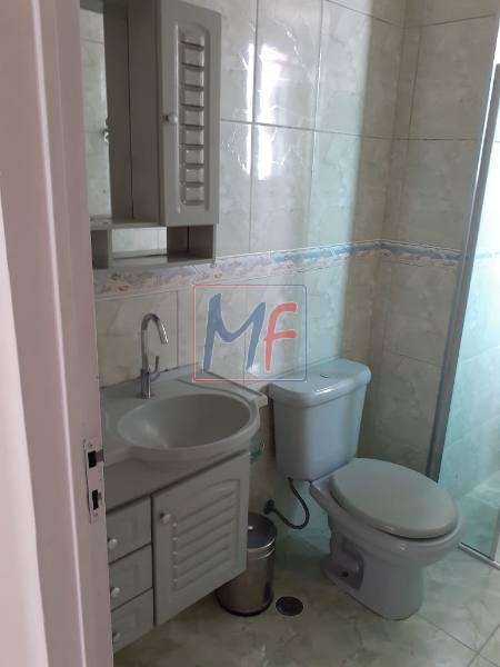 Apartamento à venda com 3 quartos, 64m² - Foto 15