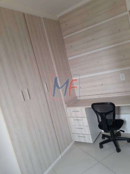 Apartamento à venda com 3 quartos, 64m² - Foto 16