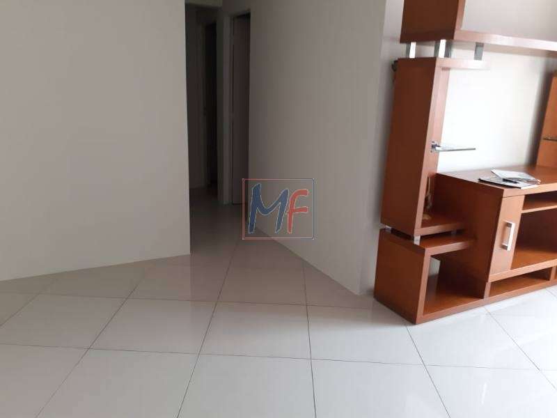 Apartamento à venda com 3 quartos, 64m² - Foto 19