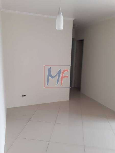 Apartamento à venda com 3 quartos, 64m² - Foto 20