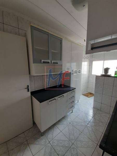 Apartamento à venda com 3 quartos, 64m² - Foto 23