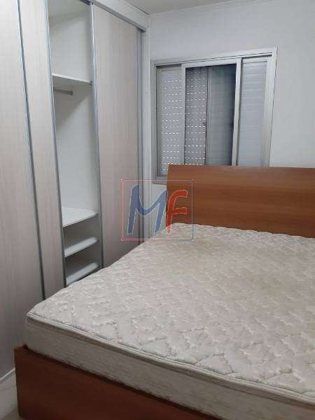 Apartamento à venda com 3 quartos, 64m² - Foto 24