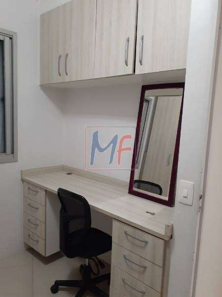 Apartamento à venda com 3 quartos, 64m² - Foto 25