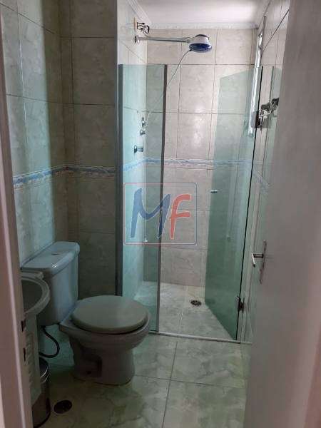 Apartamento à venda com 3 quartos, 64m² - Foto 26