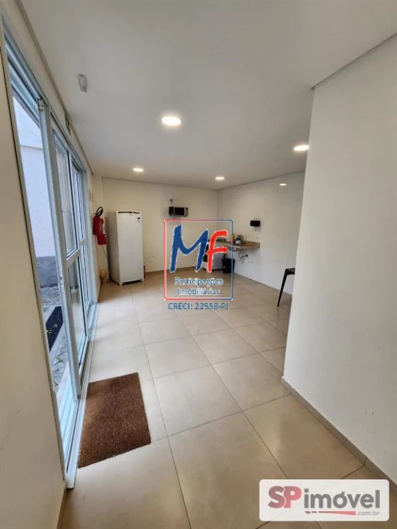 Apartamento, 2 quartos, 50 m² - Foto 13