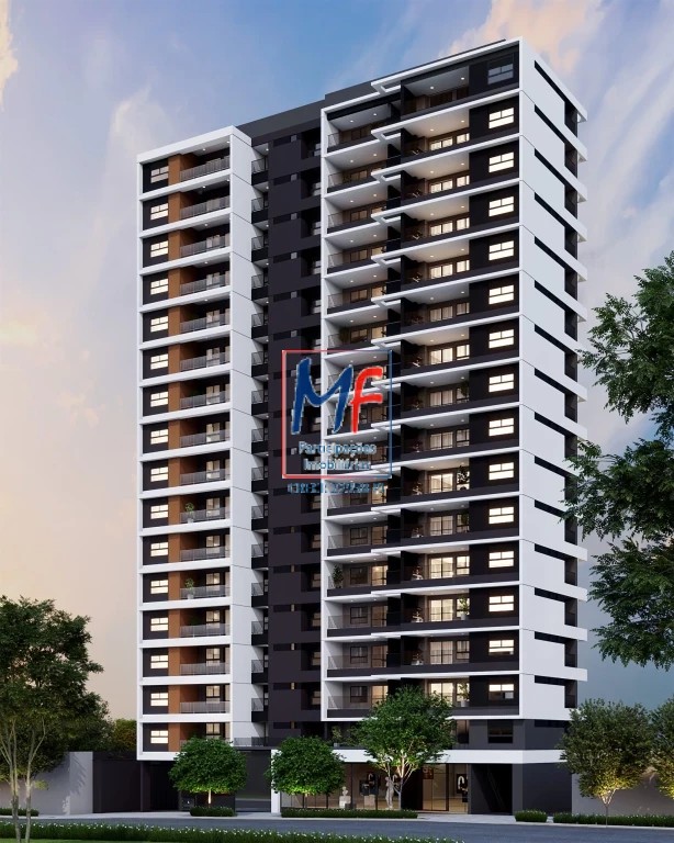 Loja-Salão à venda e aluguel, 331m² - Foto 1