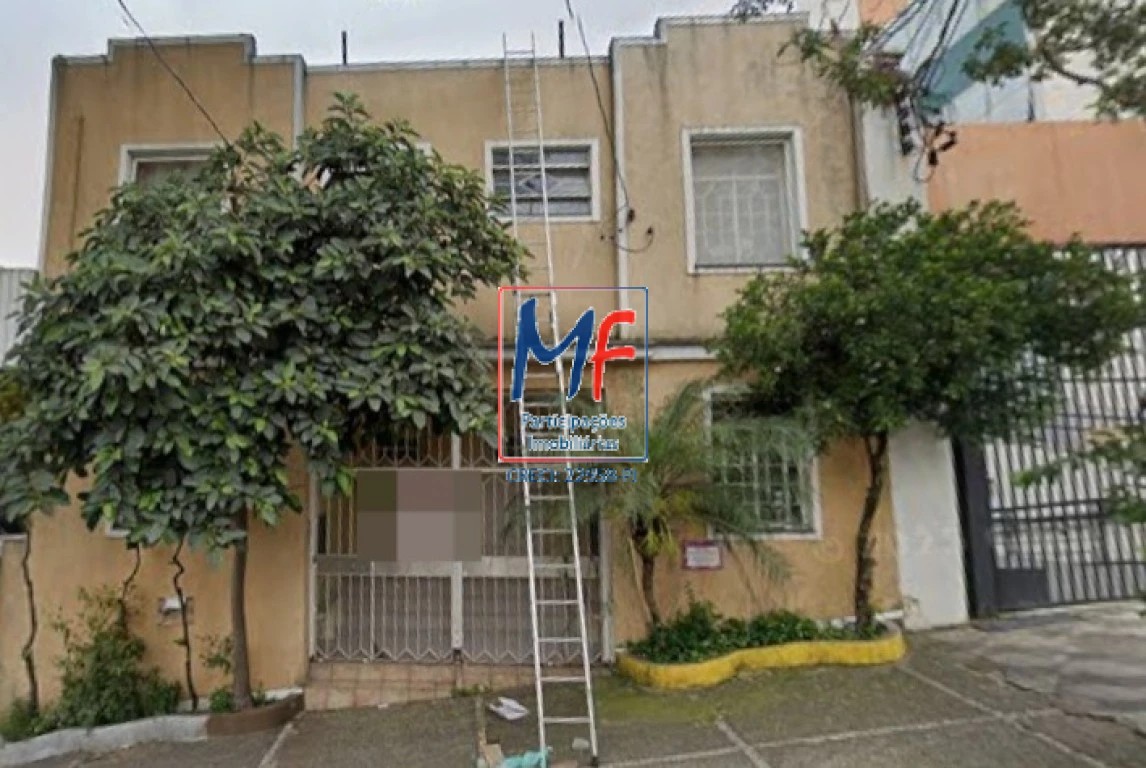 Loja-Salão, 1000 m² - Foto 1